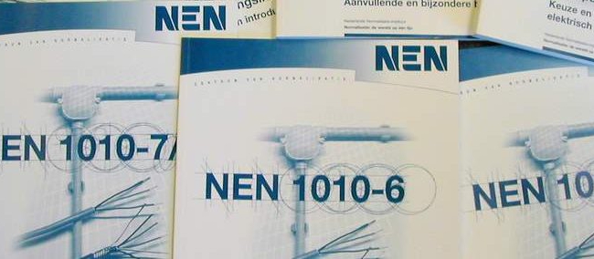 nen 1010