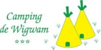 Camping De Wigwam