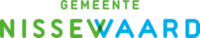 Gemeente Nissewaard Logo
