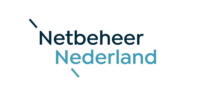 Logo Netbeheer Nederland RGB 1244
