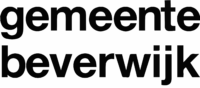 Logo Gemeente Beverwijk