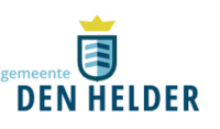 Logo Gemeente Den Helder