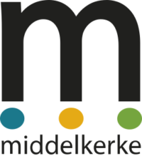 Logo Middelkerke
