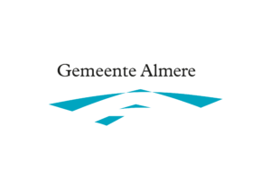 Logo Gemeente Almere